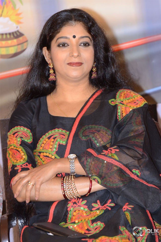 Rangula-Ratnam-Movie-Pre-Release-Event